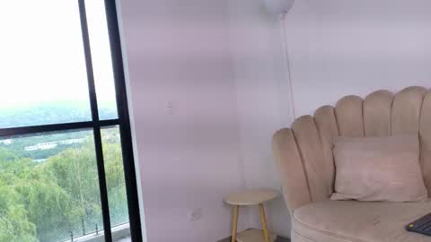   online show from 02.28.26