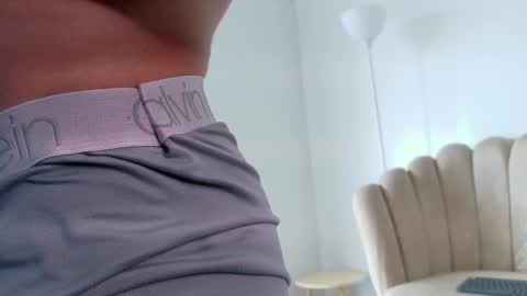   online show from 03.02.26