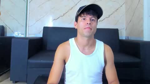 Aroon   online show from 12.16.25