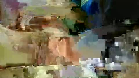 Aroundhere online show from 06.10.26