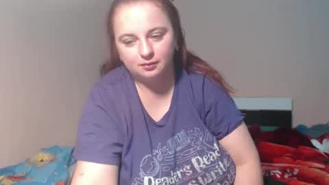 Snapshot of arriana98 chatting on 09.09.25 Arriana online show from 09.09.25