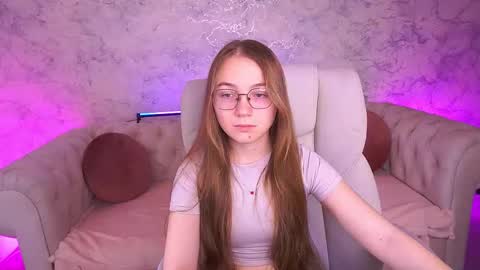 arrinawair online show from 12.19.25