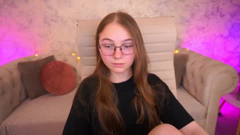 arrinawair online show from 06.23.26