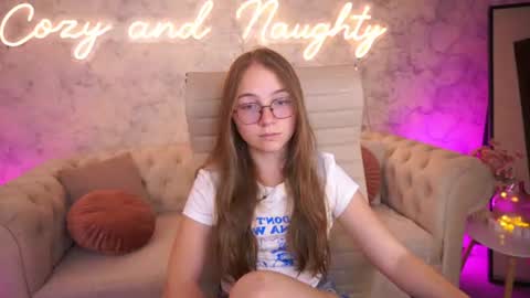arrinawair online show from 08.04.26