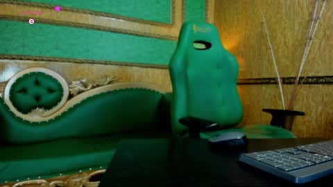    online show from 01.15.25