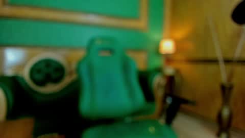    online show from 01.18.25