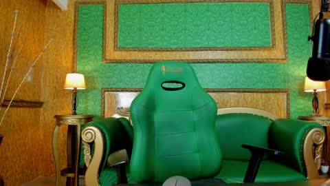    online show from 01.24.25