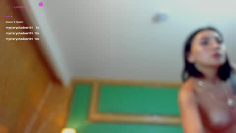    online show from 01.31.25