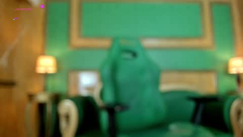    online show from 02.02.25