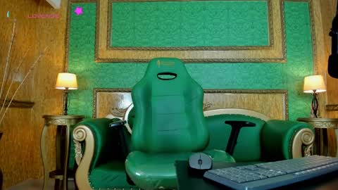    online show from 02.11.25