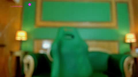    online show from 02.17.25