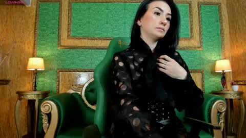    online show from 02.21.25