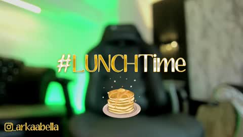    online show from 03.07.25