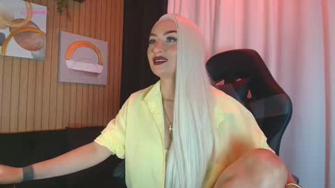    online show from 11.27.25