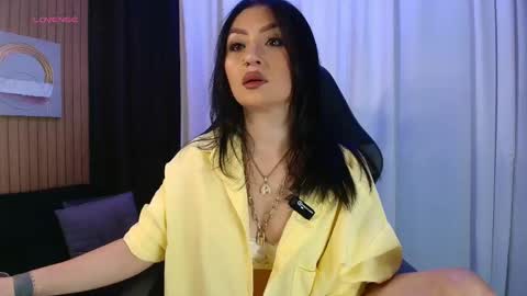    online show from 01.09.26