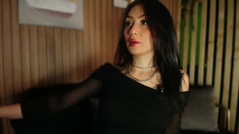    online show from 02.16.26