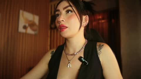      online show from 05.16.26