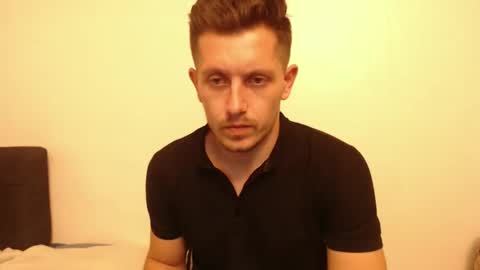 Snapshot of arromwilliam90 chatting on 12.06.24 arromwilliam90 online show from 12.06.24