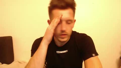 Snapshot of arromwilliam90 chatting on 12.07.24 arromwilliam90 online show from 12.07.24