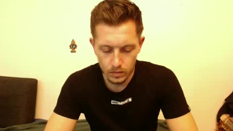 Snapshot of arromwilliam90 chatting on 01.26.25 arromwilliam90 online show from 01.26.25