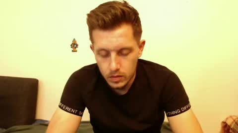 Snapshot of arromwilliam90 chatting on 01.26.25 arromwilliam90 online show from 01.26.25