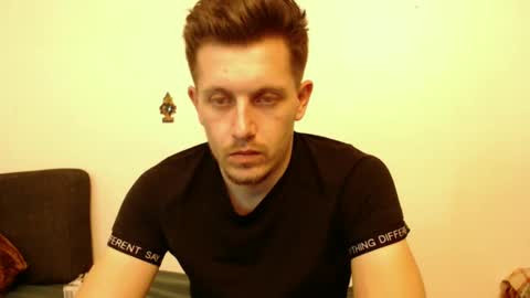 Snapshot of arromwilliam90 chatting on 02.09.25 arromwilliam90 online show from 02.09.25