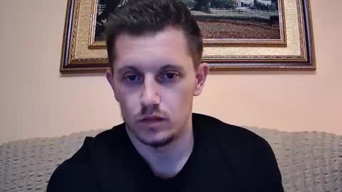 arromwilliam90 online show from 11.15.25