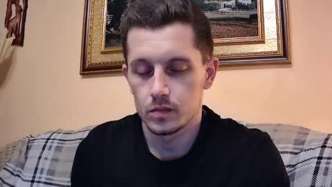 Snapshot of arromwilliam90 chatting on 01.15.26 arromwilliam90 online show from 01.15.26