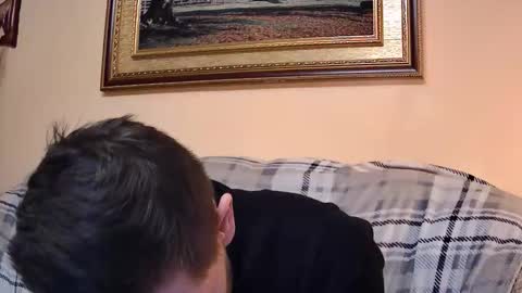 Snapshot of arromwilliam90 chatting on 01.16.26 arromwilliam90 online show from 01.16.26