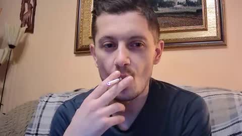 Snapshot of arromwilliam90 chatting on 02.03.26 arromwilliam90 online show from 02.03.26