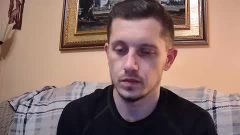 Snapshot of arromwilliam90 chatting on 02.03.26 arromwilliam90 online show from 02.03.26