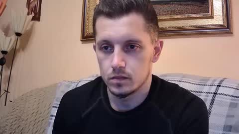 Snapshot of arromwilliam90 chatting on 02.04.26 arromwilliam90 online show from 02.04.26