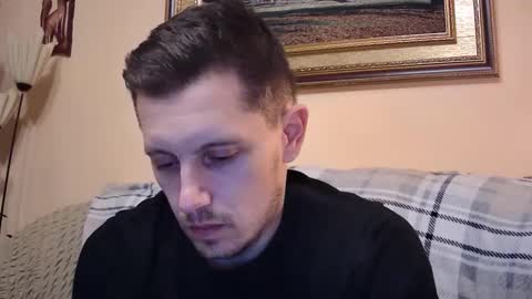 Snapshot of arromwilliam90 chatting on 02.05.26 arromwilliam90 online show from 02.05.26