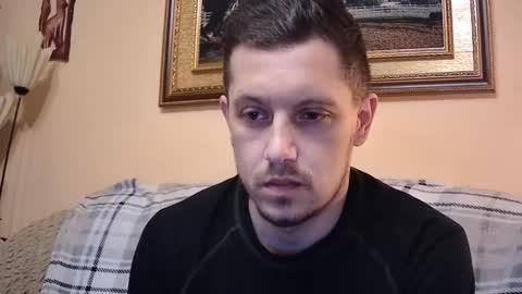 Snapshot of arromwilliam90 chatting on 02.07.26 arromwilliam90 online show from 02.07.26