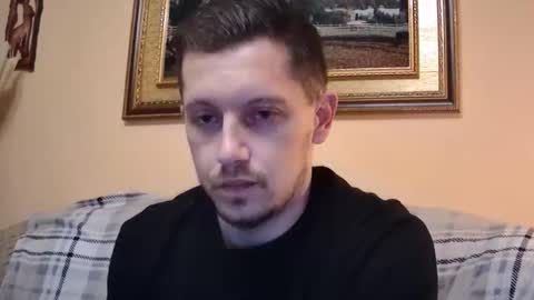 Snapshot of arromwilliam90 chatting on 02.08.26 arromwilliam90 online show from 02.08.26