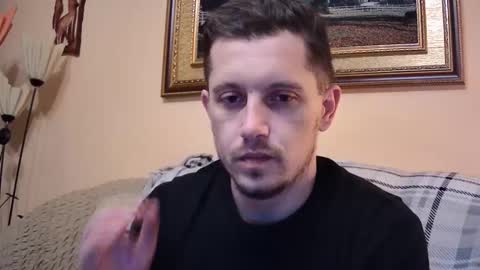 Snapshot of arromwilliam90 chatting on 02.09.26 arromwilliam90 online show from 02.09.26