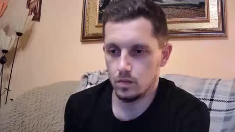 Snapshot of arromwilliam90 chatting on 02.09.26 arromwilliam90 online show from 02.09.26