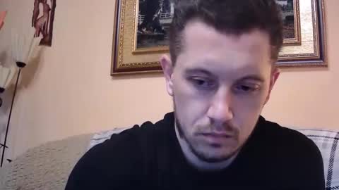 Snapshot of arromwilliam90 chatting on 02.11.26 arromwilliam90 online show from 02.11.26