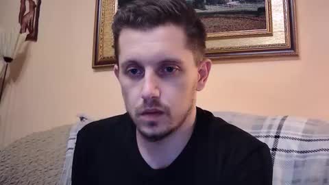 Snapshot of arromwilliam90 chatting on 02.12.26 arromwilliam90 online show from 02.12.26