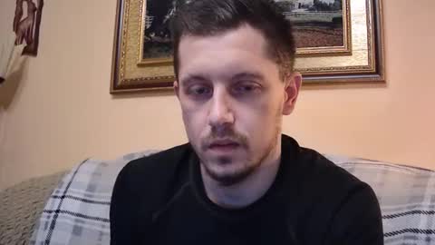 Snapshot of arromwilliam90 chatting on 02.13.26 arromwilliam90 online show from 02.13.26