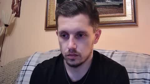 Snapshot of arromwilliam90 chatting on 02.13.26 arromwilliam90 online show from 02.13.26