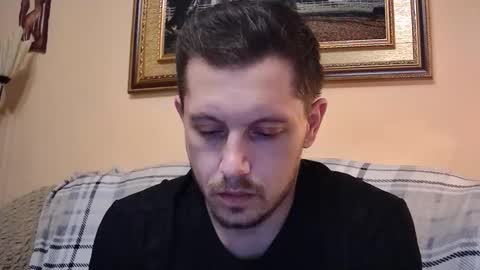 Snapshot of arromwilliam90 chatting on 02.14.26 arromwilliam90 online show from 02.14.26