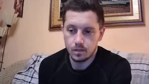 Snapshot of arromwilliam90 chatting on 02.15.26 arromwilliam90 online show from 02.15.26