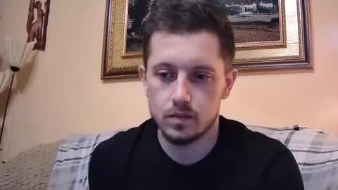 Snapshot of arromwilliam90 chatting on 02.18.26 arromwilliam90 online show from 02.18.26