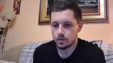 Snapshot of arromwilliam90 chatting on 02.20.26 arromwilliam90 online show from 02.20.26