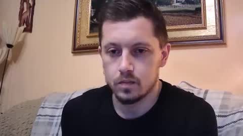 Snapshot of arromwilliam90 chatting on 02.21.26 arromwilliam90 online show from 02.21.26