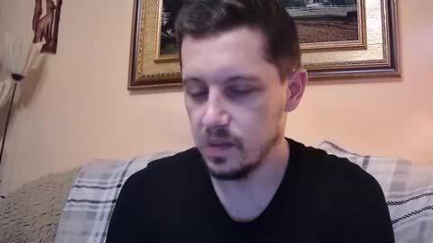 Snapshot of arromwilliam90 chatting on 02.22.26 arromwilliam90 online show from 02.22.26