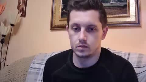 Snapshot of arromwilliam90 chatting on 02.24.26 arromwilliam90 online show from 02.24.26