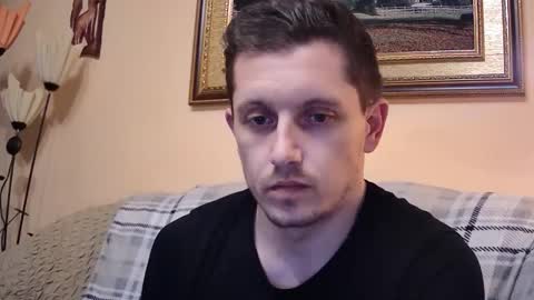 Snapshot of arromwilliam90 chatting on 02.24.26 arromwilliam90 online show from 02.24.26