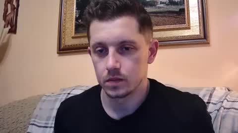 Snapshot of arromwilliam90 chatting on 02.27.26 arromwilliam90 online show from 02.27.26